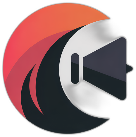 免费影院品牌Logo